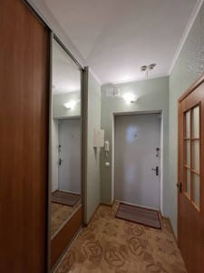 Квартира J-35484, Калнишевського Петра (Майорова М.), 7, Київ - Фото 16