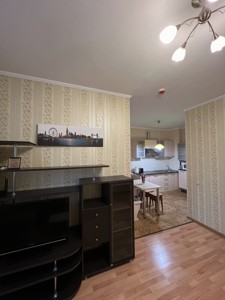 Квартира J-35484, Калнишевського Петра (Майорова М.), 7, Київ - Фото 10