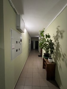 Квартира J-35484, Калнишевського Петра (Майорова М.), 7, Київ - Фото 18
