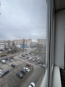 Квартира J-35484, Калнишевського Петра (Майорова М.), 7, Київ - Фото 19