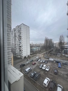 Квартира J-35484, Калнишевського Петра (Майорова М.), 7, Київ - Фото 20