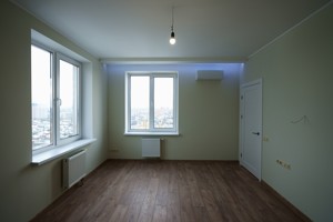Apartment R-60023, Olevska, 9, Kyiv - Photo 5