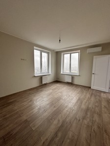 Apartment R-60023, Olevska, 9, Kyiv - Photo 6