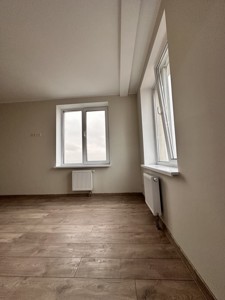 Apartment R-60023, Olevska, 9, Kyiv - Photo 7