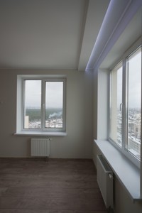 Apartment R-60023, Olevska, 9, Kyiv - Photo 8
