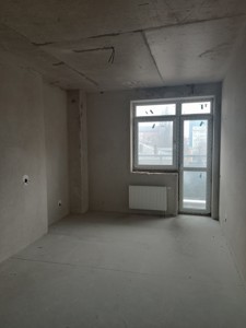 Apartment J-35491, Biloruska, 36а, Kyiv - Photo 4