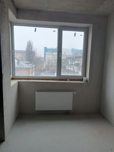 Apartment J-35491, Biloruska, 36а, Kyiv - Photo 5