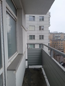 Квартира J-35491, Белорусская, 36а, Киев - Фото 10