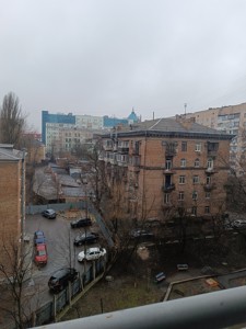 Квартира J-35491, Белорусская, 36а, Киев - Фото 11