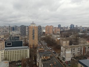 Квартира I-36846, Тютюнника Василия (Барбюса Анри), 28а, Киев - Фото 10