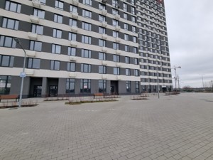Apartment I-36865, Vyhovskoho Ivana (Hrechka Marshala), 40/12, Kyiv - Photo 11