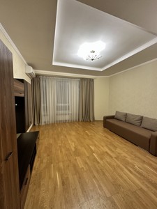 Apartment B-106738, Mikhnovskoho Mykoly boulevard (Druzhby Narodiv boulevard), 14-16, Kyiv - Photo 9