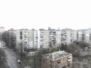 Квартира L-30862, Васильченко, 3, Киев - Фото 19