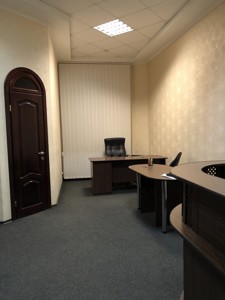  Офіс, R-60389, Предславинська, Київ - Фото 8