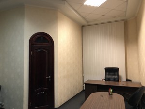  Офіс, R-60389, Предславинська, Київ - Фото 6