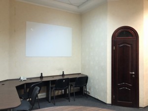  Офис, R-60389, Предславинская, Киев - Фото 7