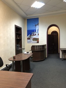  Офіс, R-60389, Предславинська, Київ - Фото 10