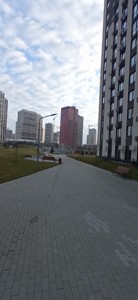 Apartment B-106733, Pravdy avenue, 53/46, Kyiv - Photo 21