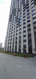 Apartment B-106733, Pravdy avenue, 53/46, Kyiv - Photo 20