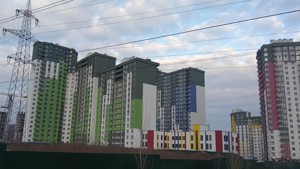 Apartment B-106734, Vyhovskoho Ivana (Hrechka Marshala), 10б корпус 6, Kyiv - Photo 8