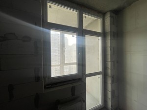 Apartment B-106710, Revutskoho, 40б, Kyiv - Photo 10