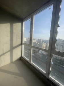 Apartment B-106710, Revutskoho, 40б, Kyiv - Photo 8