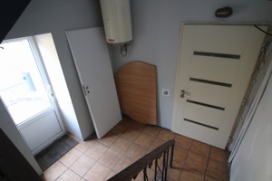  non-residential premises, J-35499, Starovokzalna, Kyiv - Photo 33