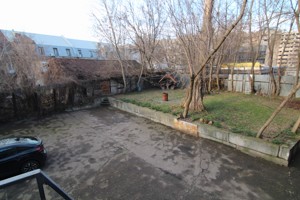  non-residential premises, J-35499, Starovokzalna, Kyiv - Photo 36