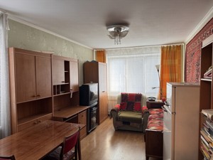 Квартира I-36547, Милютенко, 44, Киев - Фото 6