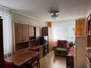Квартира I-36547, Мілютенка, 44, Київ - Фото 7