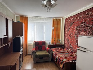 Apartment I-36547, Miliutenka, 44, Kyiv - Photo 8