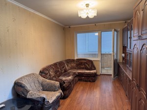 Квартира I-36547, Милютенко, 44, Киев - Фото 9