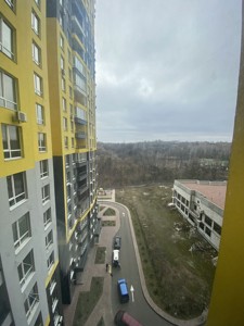 Квартира B-106743, Кадетский Гай, 10, Киев - Фото 9