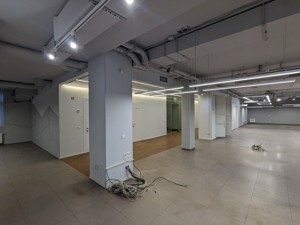  Офис, B-106607, Спасская, Киев - Фото 36