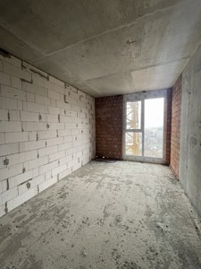 Apartment R-55239, Zaliznychne shose, 45а, Kyiv - Photo 10