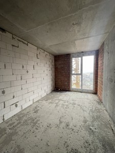 Apartment R-55244, Zaliznychne shose, 45а, Kyiv - Photo 10