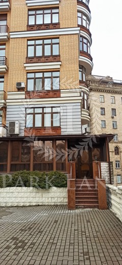  Office, Liuteranska, Kyiv, G-1799064 - Photo