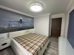 Apartment J-35503, Soborna, 10г, Petropavlivska Borshchahivka - Photo 17