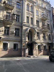 Apartment L-30867, Franka Ivana, 13, Kyiv - Photo 35