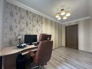 Apartment J-35503, Soborna, 10г, Petropavlivska Borshchahivka - Photo 19