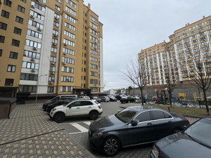 Apartment J-35503, Soborna, 10г, Petropavlivska Borshchahivka - Photo 24