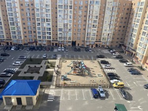Apartment B-106747, Heroiv Nebesnoi Sotni prosp., 26/21, Sofiivska Borshchahivka - Photo 14