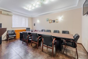  non-residential premises, R-43558, Baidy-Vyshnevetskoho (Osypovskoho), Kyiv - Photo 1