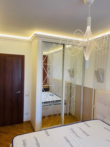 Apartment R-60030, Kadetskyi Hai, 3, Kyiv - Photo 9
