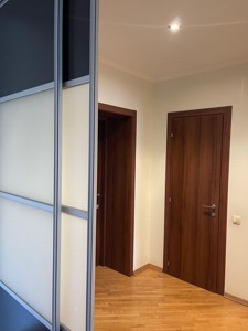 Apartment R-60030, Kadetskyi Hai, 3, Kyiv - Photo 18