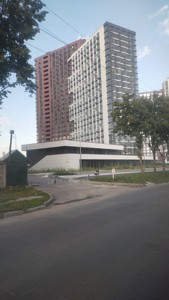 Apartment R-57987, Nekrasova Viktora (Pivnichno-Syretska), 10а, Kyiv - Photo 4