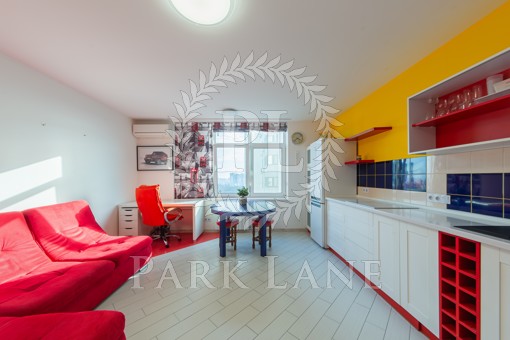 Квартира, R-52727, 4г