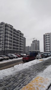 Apartment R-58737, Olesya Oleksandra, 5, Kyiv - Photo 6