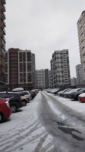 Apartment R-58737, Olesya Oleksandra, 5, Kyiv - Photo 7