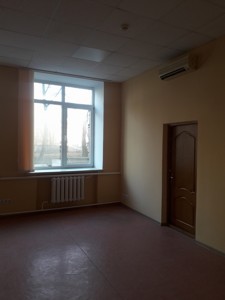  Офис, R-59650, Лукьяненко Левка (Тимошенко Маршала), Киев - Фото 5